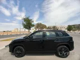 TOYOTA URBAN CRUISER BLACK COLOR 2026 MODEL SPECIAL DISCOUNT